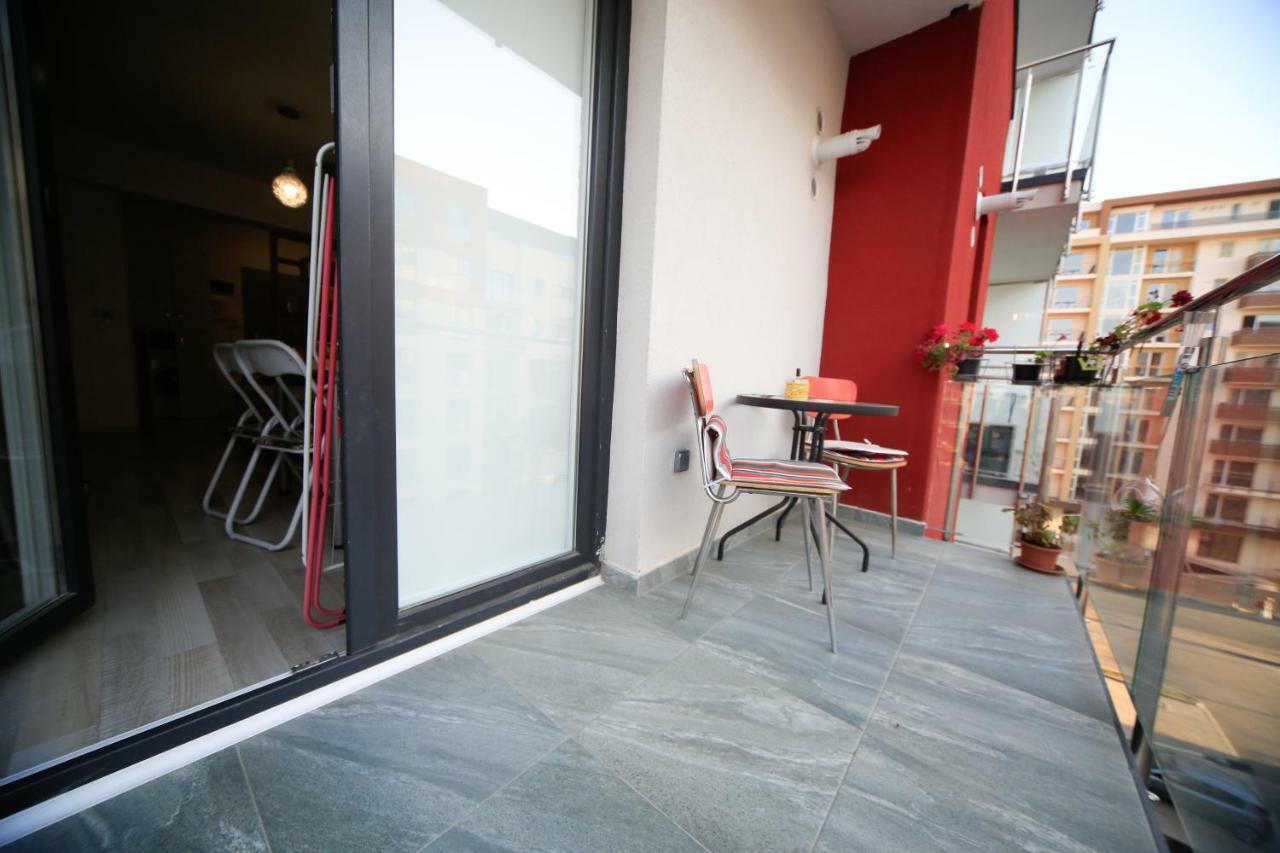 Korona Studio Braşov Exterior foto
